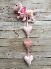 Girlande🌸Hund🌸Dackel🌸