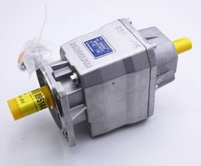 Bonfiglioli C11 2F HS i=20,6 1E03024202 Getriebe -unused-