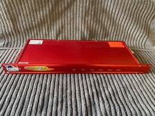 Sonifex redbox oa3 - redbox, air