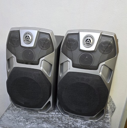 Universum vtc 43 - vtc-cd,