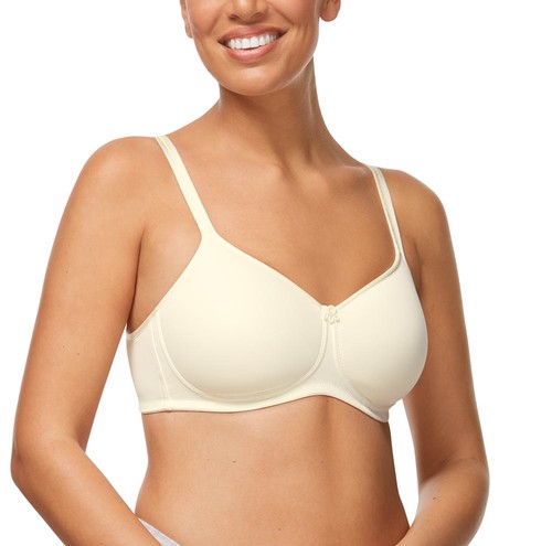 Amoena 44534 mara soft - 44534, soft-bh