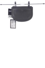 Aigner Handtasche Damen