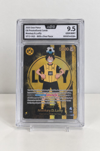 Aog monkey d luffy - aog, 9.