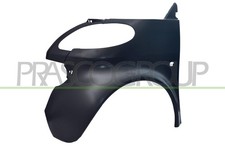 PRASCO ME3023014 Kotflügel