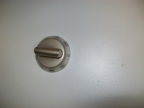 Miele imperial knebel regler - miele,