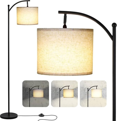 Stehleuchte standlampe - stehleuchte,