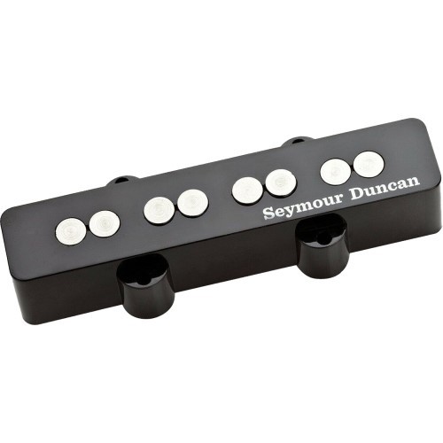 Seymour duncan sjb quarter - duncan, sjb-3b