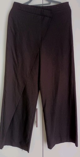 Zara hose 36 - s,