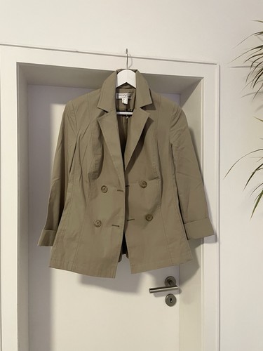 Singh madan vogue blazer - madan, sakko