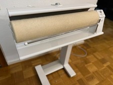 Miele Professional HM 16-80 D