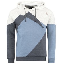 CHILLAZ ∙ Kapuzen-Pullover