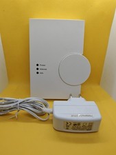Homematic ccu2 - homematic,
