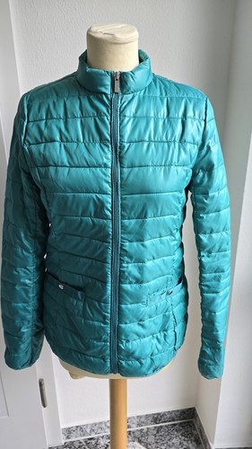 Orsay damen jacke 36 - orsay,