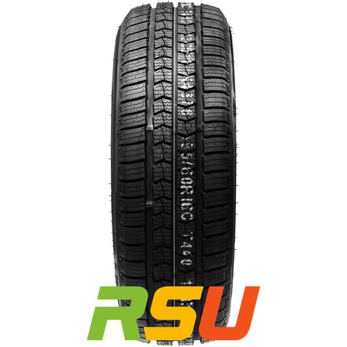 Nexen winguard wt1 - winguard,