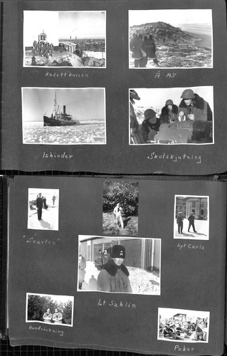 Schwedische - (n2303813),