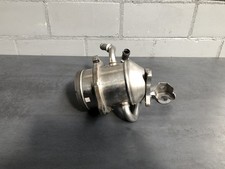 Original Nissan X-Trail 2019 1.7 DCI AGR-Kühler 147358604R