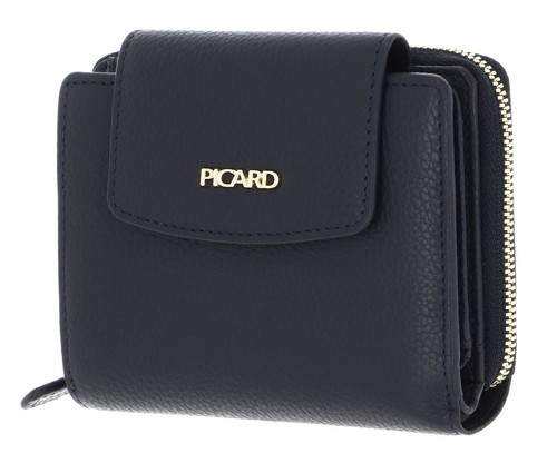 Picard java wallet - picard,