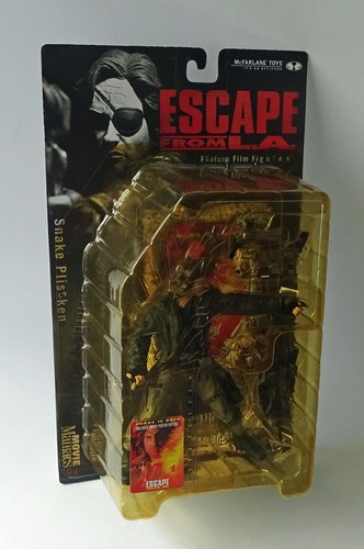 Mcfarlane movie maniacs - mcfarlane,