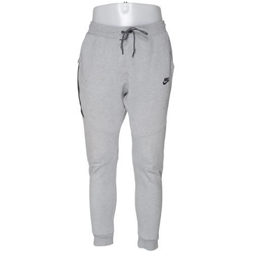Nike jogginghose größe m - jogginghose,,