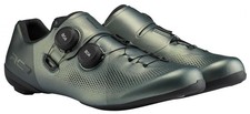 SHIMANO Fahrradschuhe RC703
