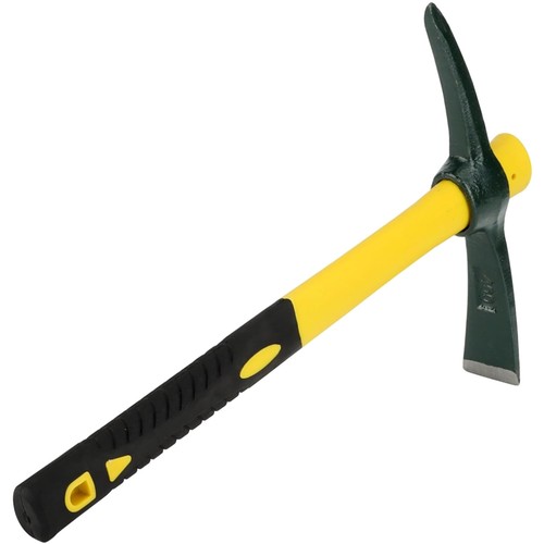 Spitzhacke gartenhacke hacke - spitzhacke,