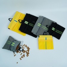 Leckerlitasche Futterbeutel