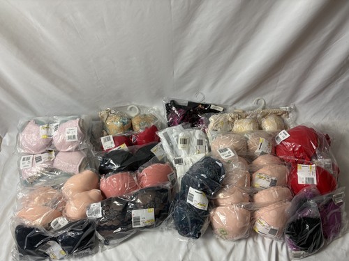 Paket restposten sonderposten - restposten,