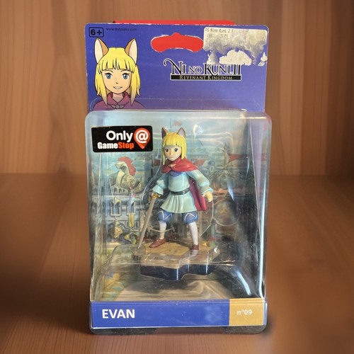 Totaku kuni ii evan - totaku,