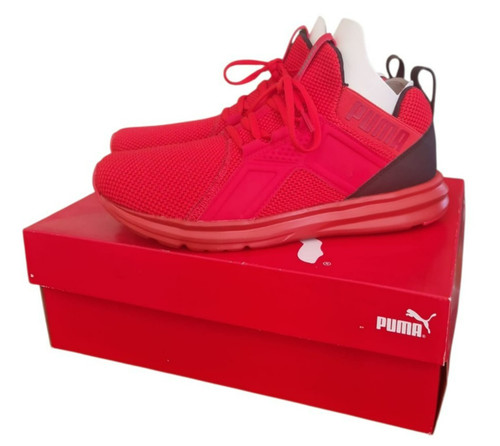 Puma ignite limitless - ignite,