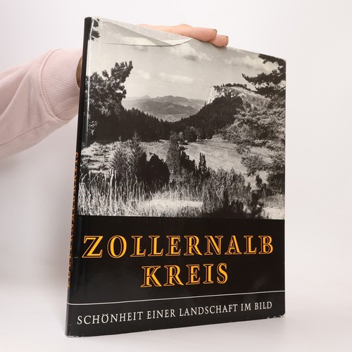 Zollernalb kreis gerd - | ,