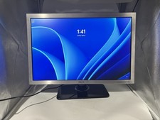 Dell UltraSharp 3008WFPt 30"