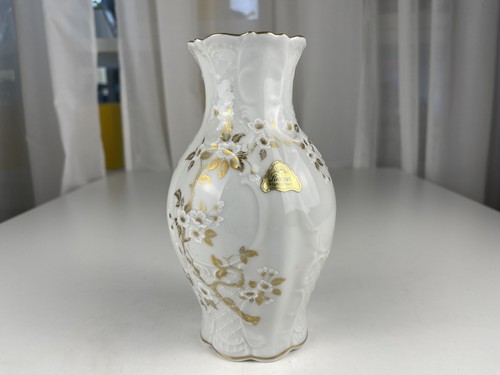 Lindner porzellan vase cm - vase, 21