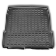 Laderaumwanne Kofferraumwanne für Opel Astra L Sports Tourer 2022 - 2026