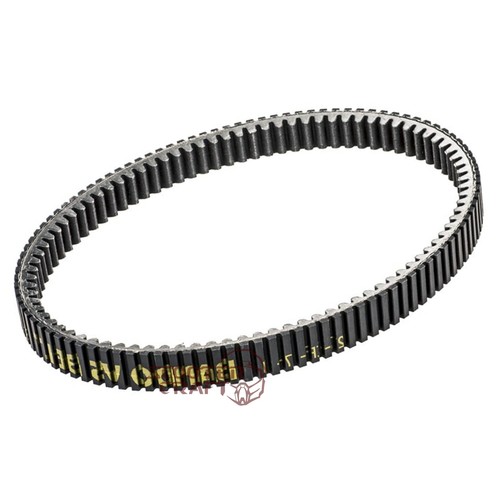 Drive belt sym - drive,