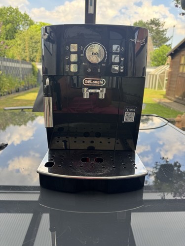 Delonghi magnifica - delonghi, s