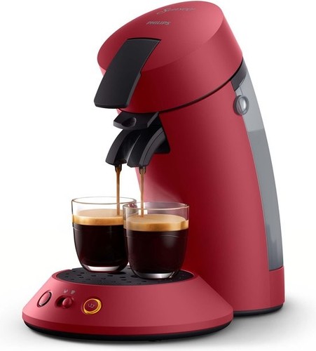 Philips senseo csa 210 - senseo,