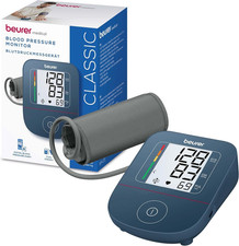 Beurer BM 25 Oberarm