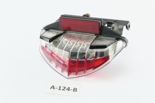 BMW R 1200 GS Adventure R12 2009 - Rücklicht A124B