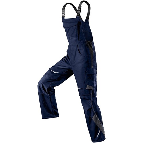 Bler pulsschlag latzhose 332 - k?bler,