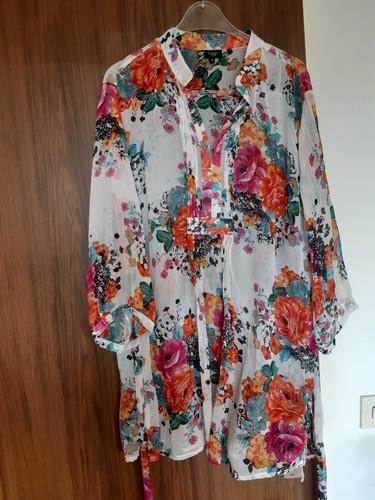 Sommerbluse bexleys women - bexleys,