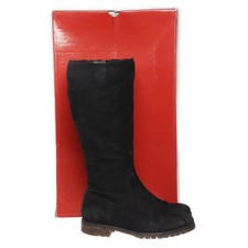 Helioform, Stiefel, Größe