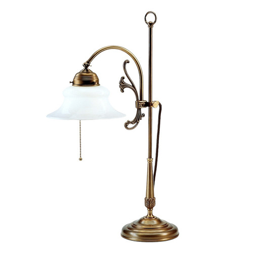Berliner messinglampen - berliner,