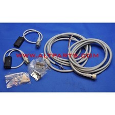 Amada ASR 610 HPA-T61 LIGHT