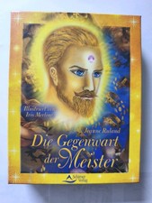 Die Gegenwart der Meister 56