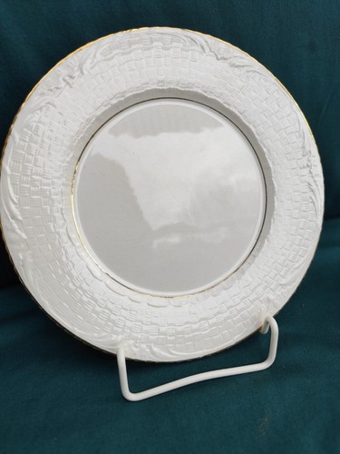 Villeroy boch mettlach - &, ,