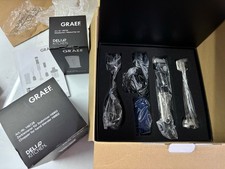 B-Ware Graef HB 802 Stabmixer