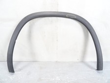 - Skoda Kodiaq Radlauf leiste 565854820 hinten rechts ab 2022