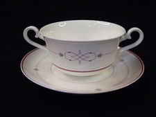 Villeroy & Boch Heinrich