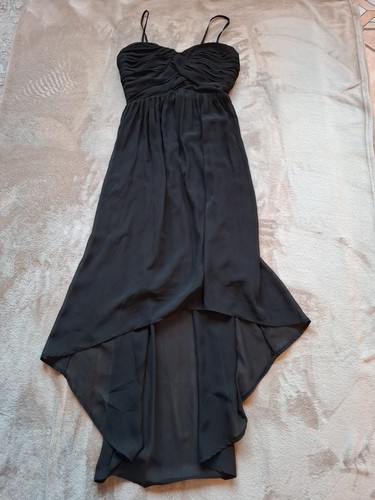 Vero moda schwarzes - moda,