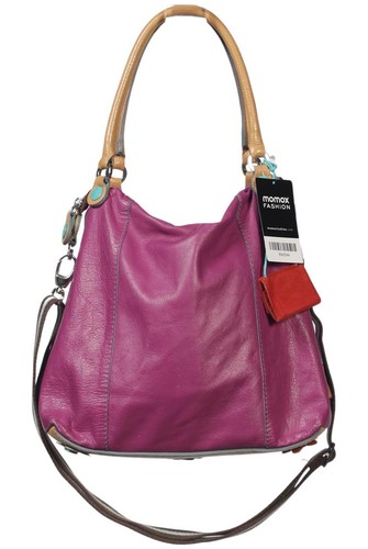 Gabs handtasche damen - gabs,